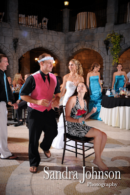 Best Gaylord Palms Wedding photographer - Sandra Johnson (SJFoto.com)